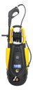 Ver imagem 1 de Lavadora de Alta Pressão Motor Indução Vulcan Vlp2500 220v