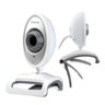 Webcam Creative live VF0220 Incluso Microfone Web Lm 1.3mp - 1