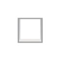 Ver imagem 2 de Nicho 30x30x20 Nicho em Mdp Pintura Uv:branco