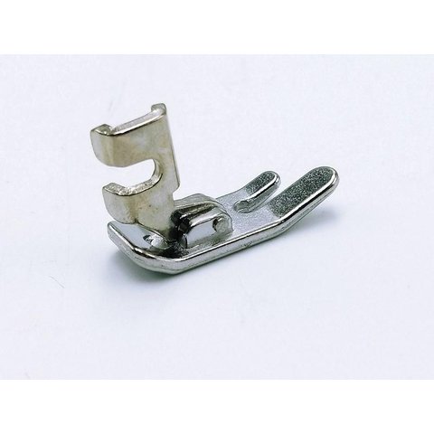 Calcador para Reta Doméstica Cy-712 Qx - Qxyun