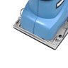 Lixadeira Oscilante Treme Treme 240w 110v Ws4151u Wesco - 5