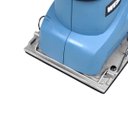 Ver imagem 5 de Lixadeira Oscilante Treme Treme 240w 110v Ws4151u Wesco