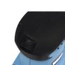 Lixadeira Oscilante Treme Treme 240w 110v Ws4151u Wesco - 4