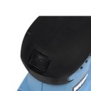 Ver imagem 4 de Lixadeira Oscilante Treme Treme 240w 110v Ws4151u Wesco