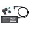 Fonte Carregador Para Hp 11-v010nr Chromebook 19,5v 65w 761 Replacement - 2