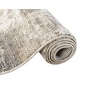 Ver imagem 4 de Tapete Genova 05 2,00x3,00