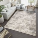 Ver imagem 2 de Tapete Genova 05 2,00x3,00