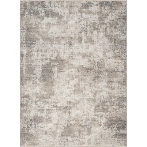 Tapete Genova 05 2,00x3,00