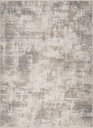 Ver imagem 1 de Tapete Genova 05 2,00x3,00
