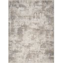 Ver imagem 1 de Tapete Genova 05 2,00x3,00