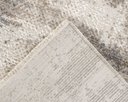 Ver imagem 3 de Tapete Genova 05 2,00x3,00