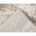 Ver imagem 3 de Tapete Genova 05 2,00x3,00