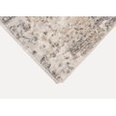 Ver imagem 5 de Tapete Genova 05 2,00x3,00