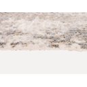 Ver imagem 6 de Tapete Genova 05 2,00x3,00