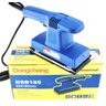 Lixadeira Orbital Dongcheng Modelo Dsb185 - 160 Watts - 220v - 2