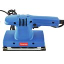 Ver imagem 7 de Lixadeira Orbital Dongcheng Modelo Dsb185 - 160 Watts - 220v