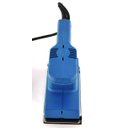 Ver imagem 6 de Lixadeira Orbital Dongcheng Modelo Dsb185 - 160 Watts - 220v