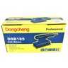 Lixadeira Orbital Dongcheng Modelo Dsb185 - 160 Watts - 220v - 8