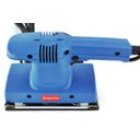 Ver imagem 4 de Lixadeira Orbital Dongcheng Modelo Dsb185 - 160 Watts - 220v