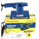 Ver imagem 3 de Lixadeira Orbital Dongcheng Modelo Dsb185 - 160 Watts - 220v