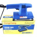 Ver imagem 5 de Lixadeira Orbital Dongcheng Modelo Dsb185 - 160 Watts - 220v