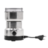 Moedor De Cafe Grãos Eletrico Triturador 150w Aço 110v - 2