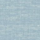 Ver imagem 1 de Papel de Parede Time Collection Textura Linho Azul Claro