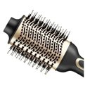 Ver imagem 3 de Mondial Escova Secadora Black Gold Argan Es-10 110v