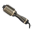 Ver imagem 1 de Mondial Escova Secadora Black Gold Argan Es-10 110v