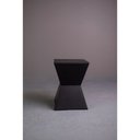 Ver imagem 5 de Banqueta Nitro I'm In Preto Grifit Nitro - I'm In
