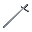 Ver mais imagens de Serra Tico Tico com Lâmina Marceneiro e Ergonômica Potência 800w ESTT 800 WAP