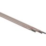 Eletrodo 7018 3,25mm com 5 Quilos Vonder - 1