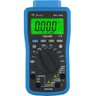 Multímetro Automotivo MA-120A MINIPA - 1