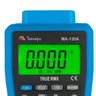 Multímetro Automotivo MA-120A MINIPA - 4