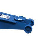 Ver imagem 4 de Macaco Jacaré 3 T Hidráulico J3200 Bovenau