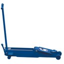 Ver imagem 1 de Macaco Jacaré 3 T Hidráulico J3200 Bovenau