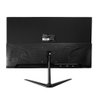 Monitor Duex 23,8 75hz Ips Dx238xf - 2