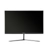 Monitor Duex 23,8 75hz Ips Dx238xf - 1