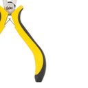 Ver imagem 3 de Alicate Bico Agulha - Med. 4.1/2' - Eda