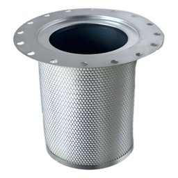 Filtro Separador Ar-óleo Atlas Copco 2901007000 - 2