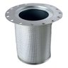 Filtro Separador Ar-óleo Atlas Copco 2901007000 - 2