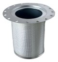 Ver imagem 2 de Filtro Separador Ar-óleo Atlas Copco 2901007000