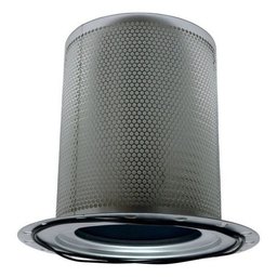 Filtro Separador Ar-óleo Atlas Copco 2901007000 - 1