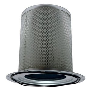 Filtro Separador Ar-óleo Atlas Copco 2901007000