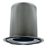 Filtro Separador Ar-óleo Atlas Copco 2901007000 - 1