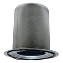 Ver imagem 1 de Filtro Separador Ar-óleo Atlas Copco 2901007000
