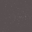 Ver imagem 3 de Papel de Parede Textura Grunge Arte Destaque 2 Metros