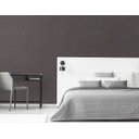 Ver imagem 2 de Papel de Parede Textura Grunge Arte Destaque 2 Metros