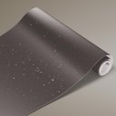 Ver imagem 4 de Papel de Parede Textura Grunge Arte Destaque 2 Metros