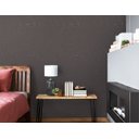 Ver imagem 1 de Papel de Parede Textura Grunge Arte Destaque 2 Metros